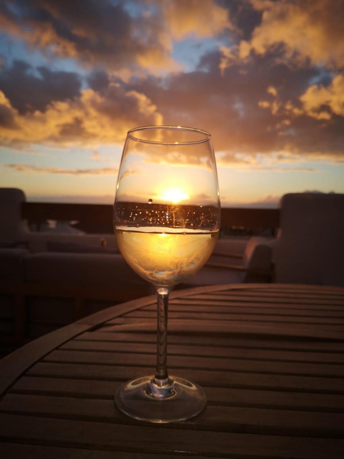 Port Royale Cristianos Arona Appartamento *